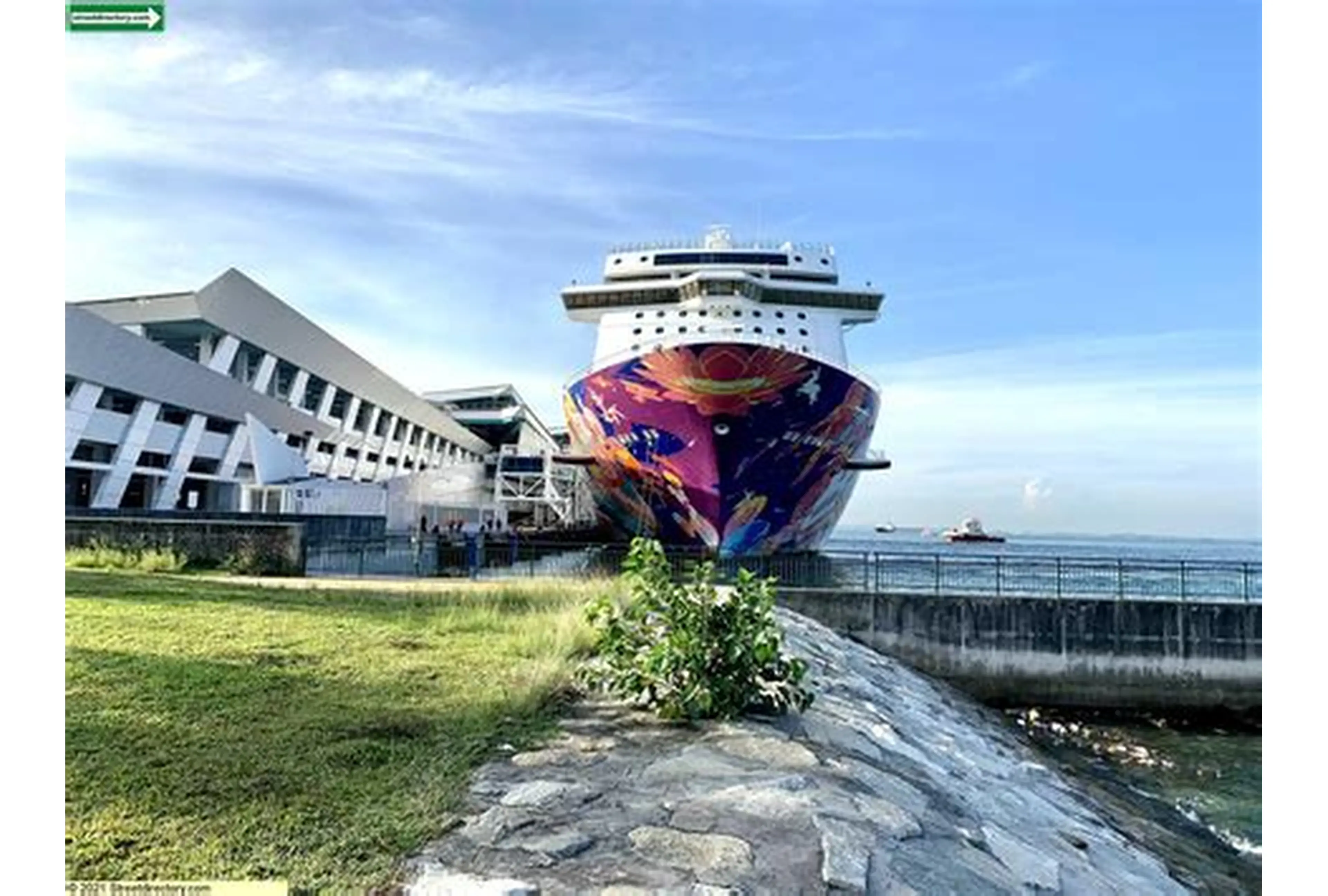 Day 6: Thekkady → Alleppey